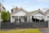 29 Hurtle Street, Ascot Vale, Vic 3032