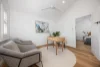 29 Hurtle Street, Ascot Vale, Vic 3032-Image