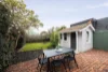 29 Hurtle Street, Ascot Vale, Vic 3032-Image