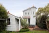 29 Hurtle Street, Ascot Vale, Vic 3032-Image