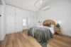29 Hurtle Street, Ascot Vale, Vic 3032-Image