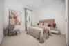 29 Hurtle Street, Ascot Vale, Vic 3032-Image