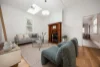 29 Hurtle Street, Ascot Vale, Vic 3032-Image