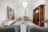 29 Hurtle Street, Ascot Vale, Vic 3032-Image
