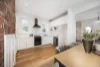 29 Hurtle Street, Ascot Vale, Vic 3032-Image