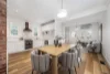 29 Hurtle Street, Ascot Vale, Vic 3032-Image