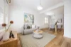 29 Hurtle Street, Ascot Vale, Vic 3032-Image