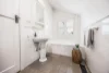 29 Hurtle Street, Ascot Vale, Vic 3032-Image