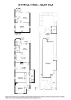 29 Hurtle Street, Ascot Vale, Vic 3032-Floorplan