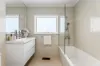 29 Husband Road, Forest Hill, Vic 3131-Image