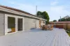 29 Husband Road, Forest Hill, Vic 3131-Image