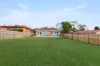 29 Husband Road, Forest Hill, Vic 3131-Image