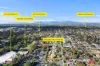 29 Husband Road, Forest Hill, Vic 3131-Image