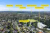 29 Husband Road, Forest Hill, Vic 3131-Image