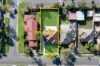 29 Husband Road, Forest Hill, Vic 3131-Image