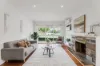 29 Husband Road, Forest Hill, Vic 3131-Image
