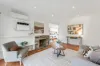 29 Husband Road, Forest Hill, Vic 3131-Image