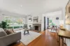 29 Husband Road, Forest Hill, Vic 3131-Image