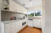 29 Husband Road, Forest Hill, Vic 3131-Image