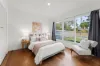 29 Husband Road, Forest Hill, Vic 3131-Image