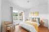 29 Husband Road, Forest Hill, Vic 3131-Image