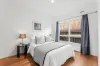 29 Husband Road, Forest Hill, Vic 3131-Image