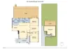 29 Husband Road, Forest Hill, Vic 3131-Floorplan