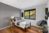29 Hutchinson Avenue, Warrandyte, Vic 3113-Image