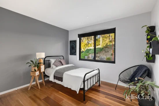 29 Hutchinson Avenue, Warrandyte, Vic 3113-Image