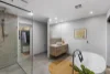 29 Hutchinson Avenue, Warrandyte, Vic 3113-Image
