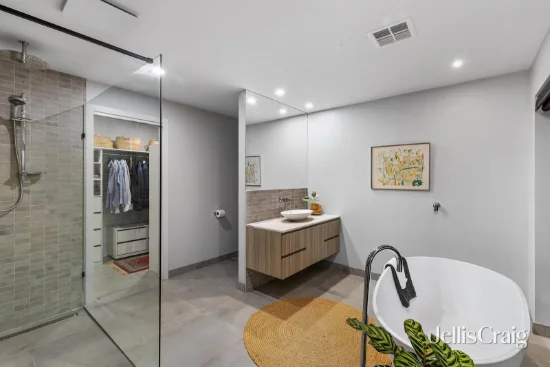 29 Hutchinson Avenue, Warrandyte, Vic 3113-Image