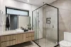 29 Hutchinson Avenue, Warrandyte, Vic 3113-Image