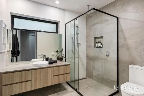 29 Hutchinson Avenue, Warrandyte, Vic 3113-Image