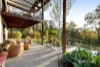 29 Hutchinson Avenue, Warrandyte, Vic 3113-Image