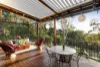 29 Hutchinson Avenue, Warrandyte, Vic 3113-Image