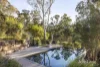 29 Hutchinson Avenue, Warrandyte, Vic 3113-Image