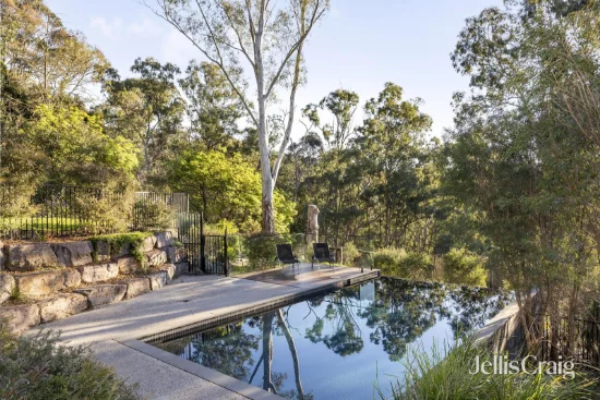 29 Hutchinson Avenue, Warrandyte, Vic 3113-Image