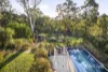 29 Hutchinson Avenue, Warrandyte, Vic 3113-Image