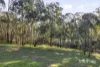 29 Hutchinson Avenue, Warrandyte, Vic 3113-Image