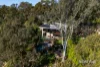 29 Hutchinson Avenue, Warrandyte, Vic 3113-Image