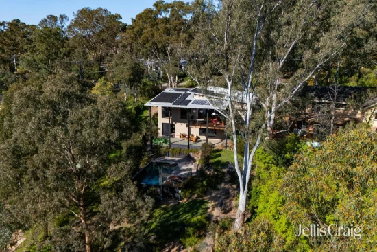 29 Hutchinson Avenue, Warrandyte, Vic 3113-Image