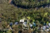 29 Hutchinson Avenue, Warrandyte, Vic 3113-Image