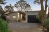29 Hutchinson Avenue, Warrandyte, Vic 3113-Image