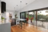 29 Hutchinson Avenue, Warrandyte, Vic 3113-Image