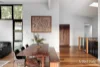 29 Hutchinson Avenue, Warrandyte, Vic 3113-Image