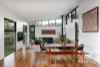 29 Hutchinson Avenue, Warrandyte, Vic 3113-Image
