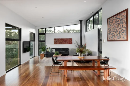 29 Hutchinson Avenue, Warrandyte, Vic 3113-Image