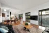 29 Hutchinson Avenue, Warrandyte, Vic 3113-Image
