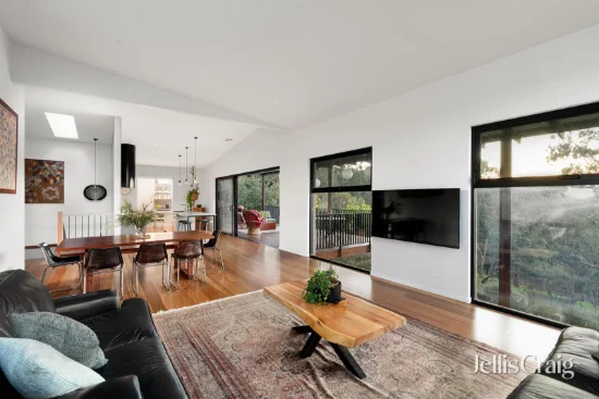 29 Hutchinson Avenue, Warrandyte, Vic 3113-Image