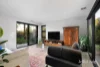 29 Hutchinson Avenue, Warrandyte, Vic 3113-Image
